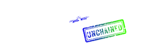 Unchained CeoAF