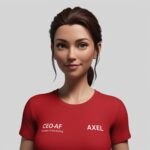 Axel