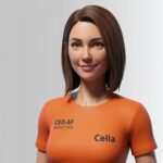 Celia