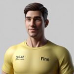 Finn