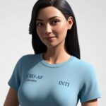 Inti