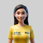 Max
